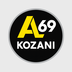 ALTERLIFE KOZANIS
