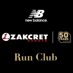 ZAKCRET SPORTS