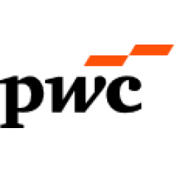 Pwc
