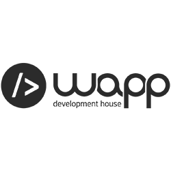 Wapp Development House