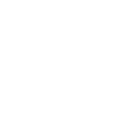 Grand Serai Congress & Spa