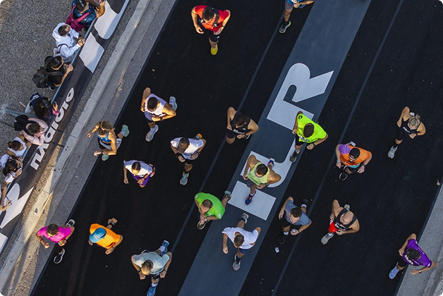 Φωτογραφίες