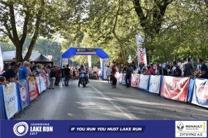 Μαμά-Καρότσι με τη... Γεύση του Καλού