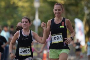 ILR 2022 - Family Run