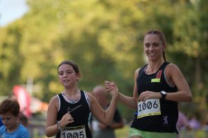 ILR 2022 - Family Run