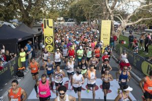 ILR 2022 - Λήψεις από drone