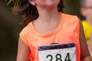 ILR 2023 - Lake Run Kids Race
