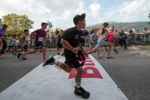 ILR 2023 - Family Run