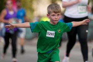 ILR 2023 - Family Run