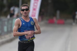 ILR 2023 - Αγώνας Δρόμου 10 χλμ.