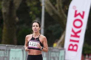 ILR 2023 - Αγώνας Δρόμου 10 χλμ.