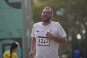 ILR 2023 - Αγώνας Δρόμου 10 χλμ.