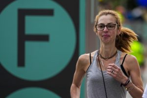 ILR 2023 - Αγώνας Δρόμου 10 χλμ.