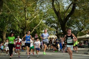 ILR 2023 - Family Run