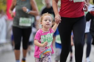 ILR 2024 - Family Run 