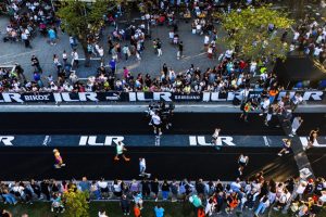 ILR 2025 - Highlights 5 Km