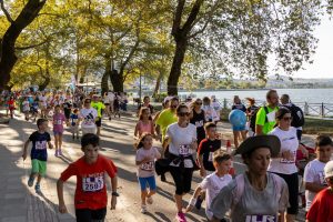 ILR 2025 - Family Run by Samsung