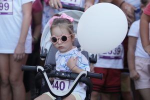 ILR 2025 - Family Run by Samsung