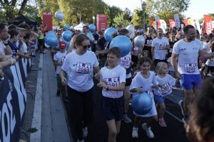 ILR 2025 - Family Run by Samsung