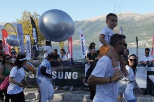 ILR 2025 - Family Run by Samsung