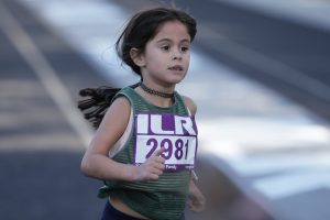 ILR 2025 - Family Run by Samsung