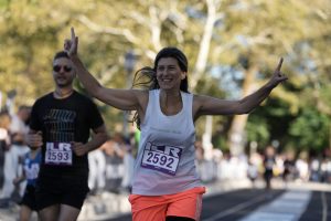 ILR 2025 - Family Run by Samsung