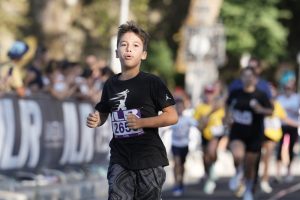 ILR 2025 - Family Run by Samsung