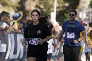 ILR 2025 - Family Run by Samsung