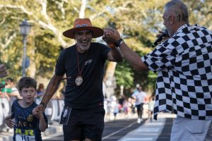 ILR 2025 - Family Run by Samsung