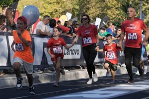 ILR 2025 - Family Run by Samsung