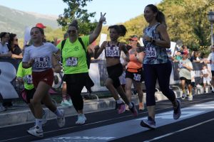 ILR 2025 - Family Run by Samsung