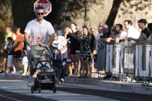 ILR 2025 - Baby Lake Run by Qinetiko 