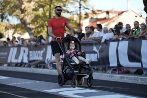 ILR 2025 - Baby Lake Run by Qinetiko 