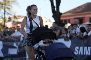 ILR 2025 - Baby Lake Run by Qinetiko 