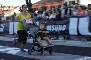 ILR 2025 - Baby Lake Run by Qinetiko 