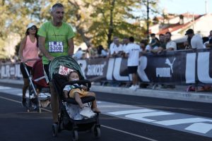 ILR 2025 - Baby Lake Run by Qinetiko 