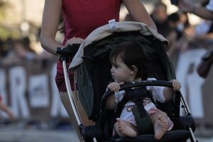 ILR 2025 - Baby Lake Run by Qinetiko 