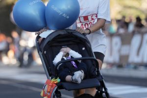 ILR 2025 - Baby Lake Run by Qinetiko 