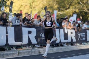 ILR 2025 - Highlights 5 Km