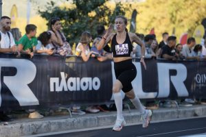 ILR 2025 - Highlights 5 Km