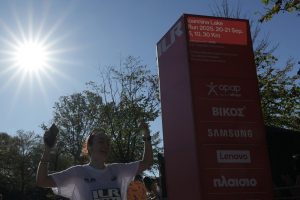 ILR 2025 - Αγώνας Δρόμου 10 χλμ.