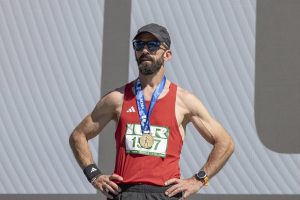 ILR 2025 - Απονομές