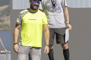 ILR 2025 - Απονομές