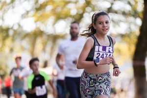 ILR 2025 - Family Run by Samsung