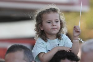 ILR 2025 - Family Run by Samsung