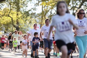 ILR 2025 - Family Run by Samsung