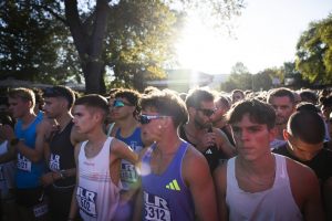 ILR 2025 - Highlights 5 Km