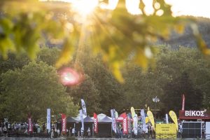 ILR 2025 - Highlights 5 Km