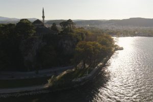 ILR 2025 - Highlights 5 Km