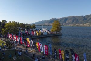 ILR 2025 - Highlights 5 Km